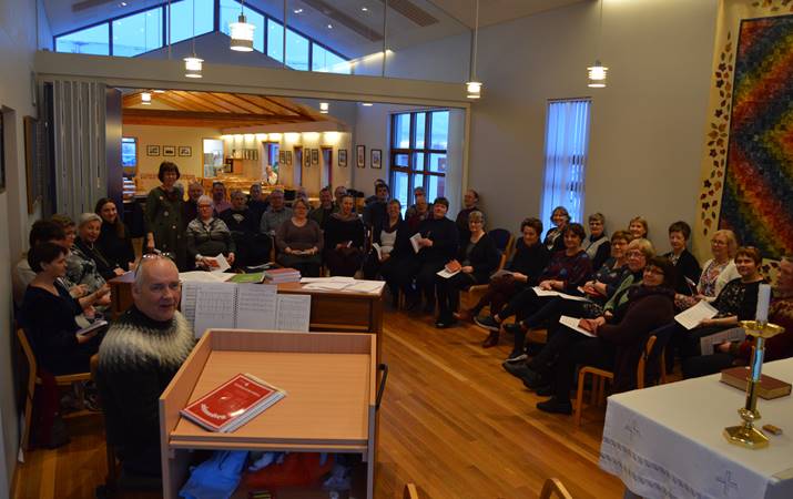 Söngdagur 2019.jpg - mynd Söngdagur 2019.jpg - mynd